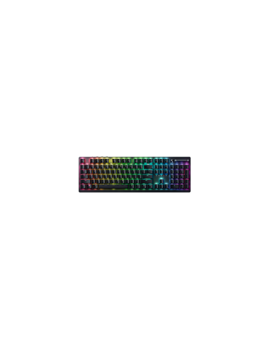 Razer DeathStalker V2 Pro - Linear...